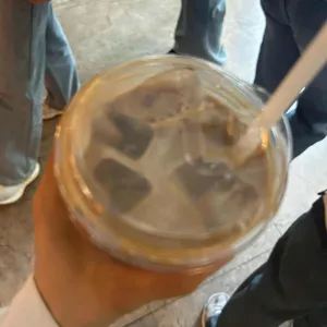 히긴스 사진