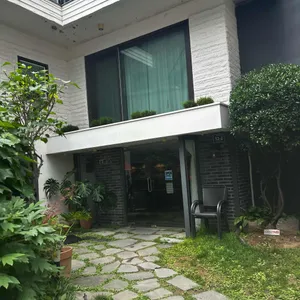 히긴스 리뷰 사진