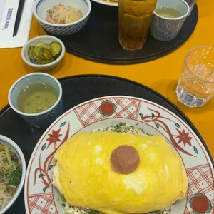 고에몬 사진