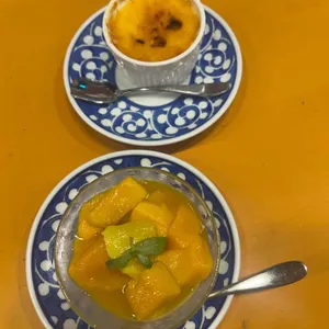 고에몬 사진