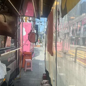 서울붕어베이커리 리뷰 사진