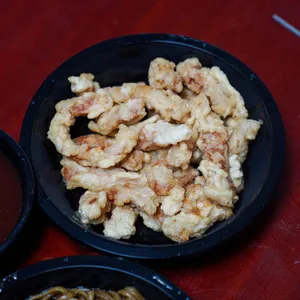 만리향 정통중국요리 사진