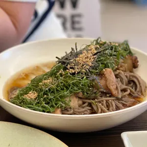 욱동 사진