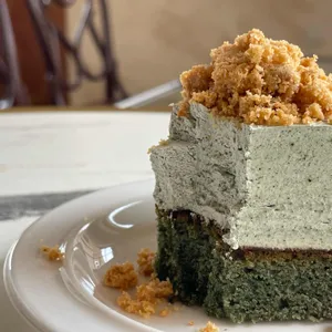 코타커피 사진