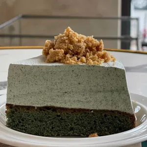 코타커피 사진