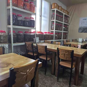 제천시락국 리뷰 사진