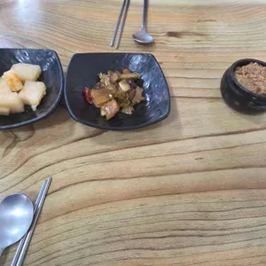 제천시락국 사진