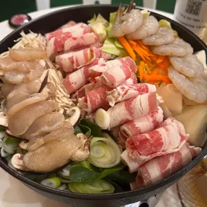 해방촌 사진