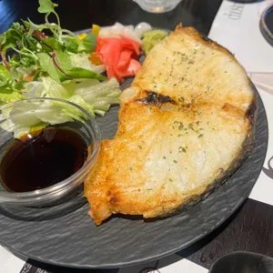 야키토리잔잔 사진