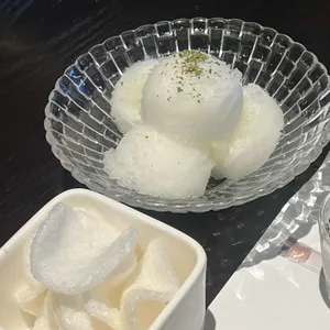 야키토리잔잔 사진