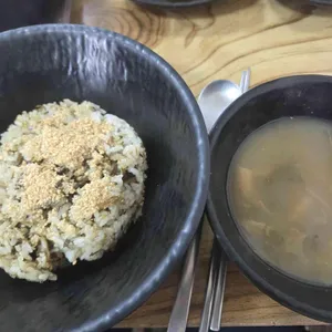 제천시락국 사진