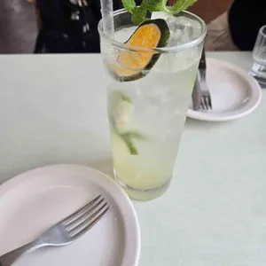 마핑파 사진