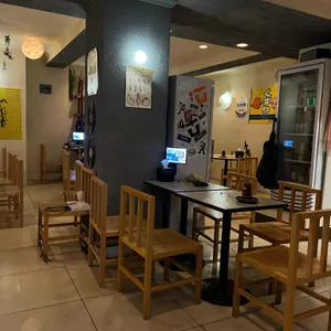 필희 리뷰 사진