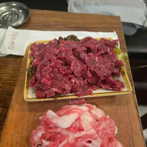 여의도생고기 사진