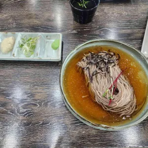 메밀꽃필무렵 사진