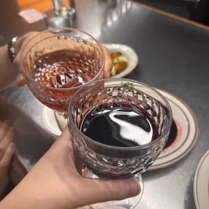 장효 사진