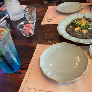 보꼬네 사진