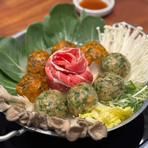 굴리미 사진