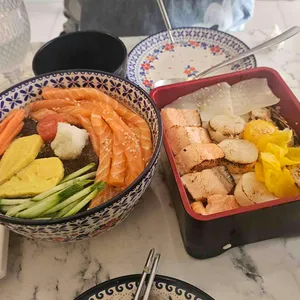 올랑올랑 사진