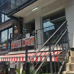 올랑올랑 리뷰 사진