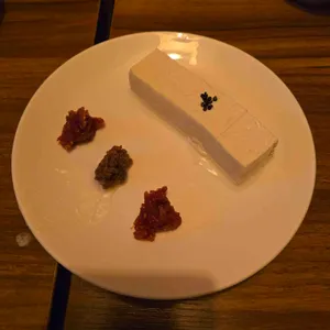 뱃놀이 사진