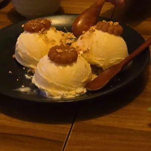 뱃놀이 사진