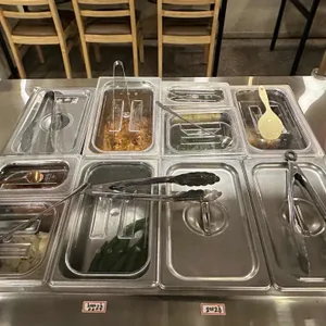 경성갈비 리뷰 사진