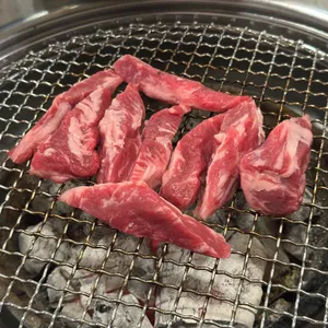 경성갈비 사진