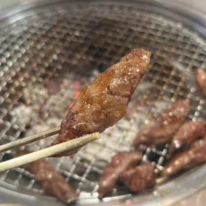 경성갈비 사진