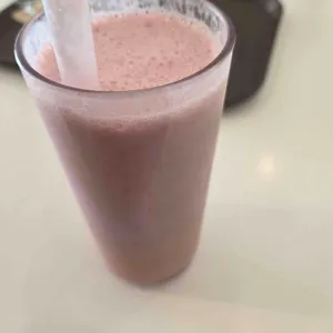 리메인커피 사진