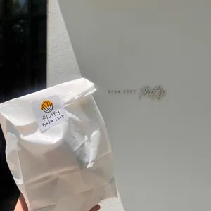 플러피 베이크샵 리뷰 사진