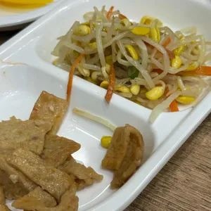 김밥천국 사진