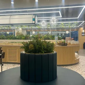 샤브올데이 리뷰 사진