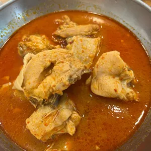 최사장네닭 사진