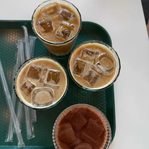세종우유 사진