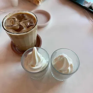 세종우유 사진