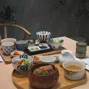 양산도 사진