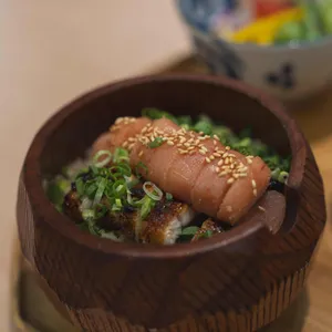 양산도 사진