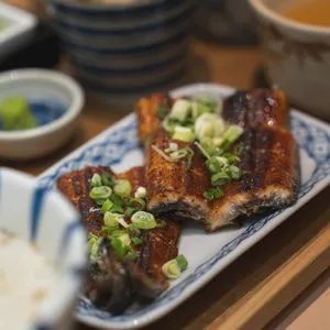 양산도 사진