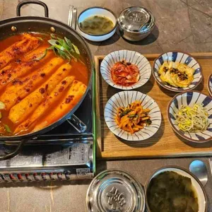 갈치깡패 리뷰 사진