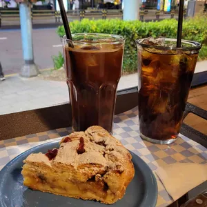 브레니파이칸틴 사진