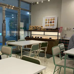 쌀베베 리뷰 사진
