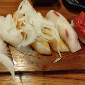 서가참치&스시 사진