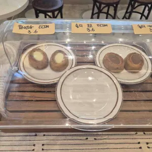 인투커피 사진
