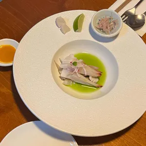동백바 사진