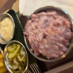 미국식 사진