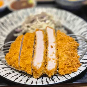 히나타 사진