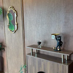 보스케 리뷰 사진
