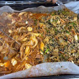꼬꼬오리 사진