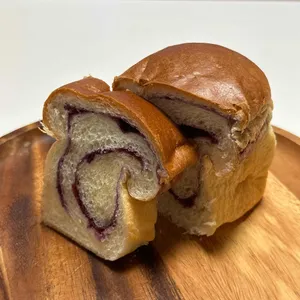 올리브제빵소 사진